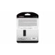 KINGSTON SKC600/1024G KNGDD033874 KINGSTON KC600 1TO SSD SATA3 2.5p