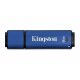 KINGSTON DTVP30/8GB KNGDF027528 DataTraveler Vault - 8 Go - USB 3.0