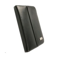 KRUNO018523 KRU LUNA TABLET CASE Pochette Protect Noir SAMSUNG GALAX TAB
