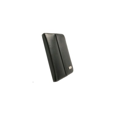 KRUSELL 71223 KRUNO018523 KRU LUNA TABLET CASE Pochette Protect Noir SAMSUNG GALAX TAB