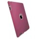 KRUSELL 71248 KRUNO018525 KRU COLORCOVER TABLET Protection Pink pour IPAD 2/3