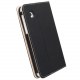 KRUSELL 71281 KRUNO019811 KRU Luna Tablet Case / Samsung Galaxy Tab 2 7.0 P3100/3110