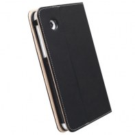 KRUNO019811 KRU Luna Tablet Case / Samsung Galaxy Tab 2 7.0 P3100/3110