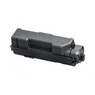 KYOCO028150 KYOCERA Toner Noir TK-1160