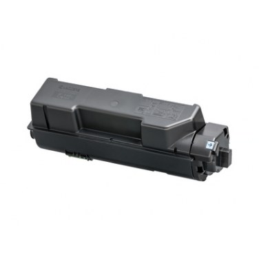 Kyocera 1T02RY0NL0 KYOCO028150 KYOCERA Toner Noir TK-1160