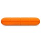 LACIE LAC301558 LACDD033817 LACIE RUGGED MINI HDD EXTERNE 2.5 1TO USB 3.0