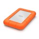 LACIE LAC301558 LACDD033817 LACIE RUGGED MINI HDD EXTERNE 2.5 1TO USB 3.0