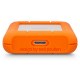 LACIE LAC301558 LACDD033817 LACIE RUGGED MINI HDD EXTERNE 2.5 1TO USB 3.0