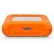 LACIE LAC301558 LACDD033817 LACIE RUGGED MINI HDD EXTERNE 2.5 1TO USB 3.0