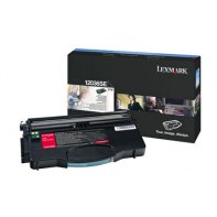 LEXCO015017 Lexmark Toner E120n 2000 pages