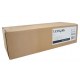 LEXMARK 50F2U0R LEXCO036504 Lexmark Toner 50F2U0R MS510/610 MX510/511/610/611