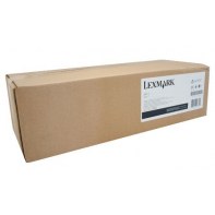 LEXMARK 50F2U0R LEXCO036504 Lexmark Toner 50F2U0R MS510/610 MX510/511/610/611