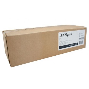 LEXMARK 50F2U0R LEXCO036504 Lexmark Toner 50F2U0R MS510/610 MX510/511/610/611
