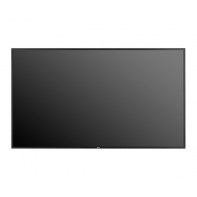 LG 47WS50MS LGSEC022271 LG 47WS50MS 47' Edge LED - 1920 x 1080 - 700cd/m² - Bezel