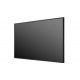 LG 47WS50MS LGSEC022271 LG 47WS50MS 47' Edge LED - 1920 x 1080 - 700cd/m² - Bezel