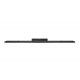 LG 47WS50MS LGSEC022271 LG 47WS50MS 47' Edge LED - 1920 x 1080 - 700cd/m² - Bezel