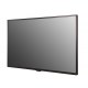 LG 49SL5B LGSEC024425 LG 49SL5B 49' LED 1920 x 1080 - 450 cd/m2 - 18h/7J