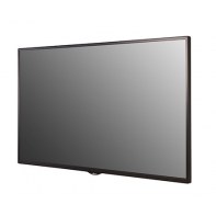 LGSEC024425 LG 49SL5B 49' LED 1920 x 1080 - 450 cd/m2 - 18h/7J