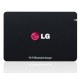 LG AN-WF500 LGSEC024815 LG AN-WF500 Récepteur Wifi