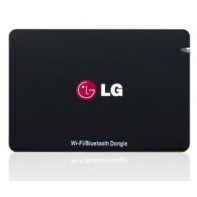 LG AN-WF500 LGSEC024815 LG AN-WF500 Récepteur Wifi