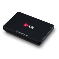 LGSEC024815 LG AN-WF500 Récepteur Wifi