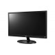 LG 22M38A-B LGSEC025547 LG 22M38A-B 21.5" LED 5ms Contraste 5000000:1 VGA Black