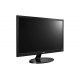 LG 22M38A-B LGSEC025547 LG 22M38A-B 21.5" LED 5ms Contraste 5000000:1 VGA Black