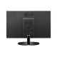 LG 22M38A-B LGSEC025547 LG 22M38A-B 21.5" LED 5ms Contraste 5000000:1 VGA Black