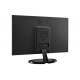 LG 22M38A-B LGSEC025547 LG 22M38A-B 21.5" LED 5ms Contraste 5000000:1 VGA Black