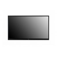 LGSEC030233 LG 65TR3BF UHD 65p IPS Tactile