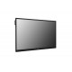 LG 65TR3BF LGSEC030233 LG 65TR3BF UHD 65p IPS Tactile