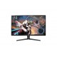 LG 32GK650F LGSEC030597 LG 32GK650F Gaming 32p 16/9 2550X1440 350cd 1ms 2HDMI DP