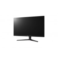 LGSEC030597 LG 32GK650F Gaming 32p 16/9 2550X1440 350cd 1ms 2HDMI DP