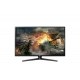 LG 32GK850G LGSEC030598 LG 32GK850G Gaming 32p 16/9 2550X1440 350cd 1ms HDMI DP 144Hz