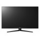 LG 32GK850G LGSEC030598 LG 32GK850G Gaming 32p 16/9 2550X1440 350cd 1ms HDMI DP 144Hz