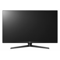 LGSEC030598 LG 32GK850G Gaming 32p 16/9 2550X1440 350cd 1ms HDMI DP 144Hz