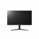 LG 32GK850G LGSEC030598 LG 32GK850G Gaming 32p 16/9 2550X1440 350cd 1ms HDMI DP 144Hz