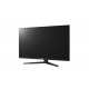 LG 32GK850G LGSEC030598 LG 32GK850G Gaming 32p 16/9 2550X1440 350cd 1ms HDMI DP 144Hz