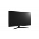 LG 32GK850G LGSEC030598 LG 32GK850G Gaming 32p 16/9 2550X1440 350cd 1ms HDMI DP 144Hz