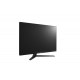 LG 32GK850G LGSEC030598 LG 32GK850G Gaming 32p 16/9 2550X1440 350cd 1ms HDMI DP 144Hz