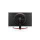 LG 32GK850G LGSEC030598 LG 32GK850G Gaming 32p 16/9 2550X1440 350cd 1ms HDMI DP 144Hz