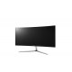 LG 29UC97C-B LGSEC031124 LG 29UC97C-B Ecran LED 29p 5ms HDMI/DP HP Sortie casque USB Pied Reglable Gar3