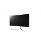 LG 29UC97C-B LGSEC031124 LG 29UC97C-B Ecran LED 29p 5ms HDMI/DP HP Sortie casque USB Pied Reglable Gar3