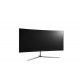 LG 29UC97C-B LGSEC031124 LG 29UC97C-B Ecran LED 29p 5ms HDMI/DP HP Sortie casque USB Pied Reglable Gar3