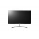 LG 27UL600-W LGSEC032770 LG 27UL600-W Ecran LED 27p 5 ms HDMI/Dp Sortie casque USB