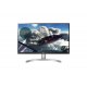 LG 27UL600-W LGSEC032770 LG 27UL600-W Ecran LED 27p 5 ms HDMI/Dp Sortie casque USB