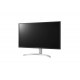 LG 32UL750 LGSEC035314 LG 32UL750 - 32p 4K LED - Dalle VA - 5ms - 400cd/m² 2HDMI DP - USB-C