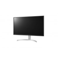 LGSEC035314 LG 32UL750 - 32p 4K LED - Dalle VA - 5ms - 400cd/m² 2HDMI DP - USB-C