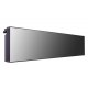 LG 86BH7C LGSEC126725 86BH7C 86" LED Ultra Strech UHD 700cd - 24/7