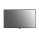 LG 55SE3KD LGSEC128414 55SE3KD 55p LED- 350 cd/m2 - HP - 18h/7J